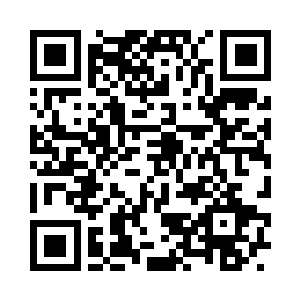 已经给你准备了一个非常隐蔽的山谷二维码生成