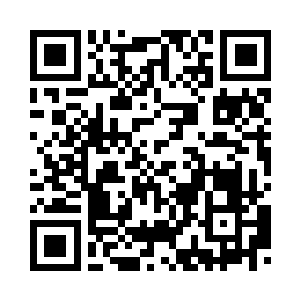 已经给你预支了三千信用点的工资二维码生成