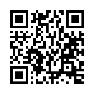 已经给四大世界带来了震撼效果二维码生成