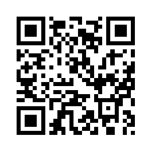 已经给家里面打过了电话二维码生成