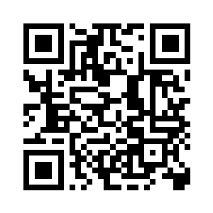 已经给李大可和催福够足的了二维码生成