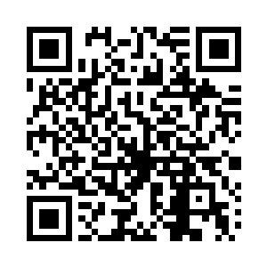 已经给炸裂的鬼道珠还在重新召唤斩龙二维码生成