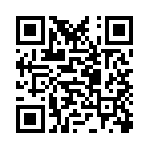 已经绝不可能瞒得住了二维码生成