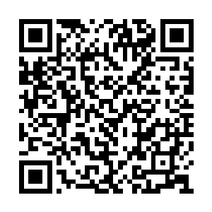 已经绝尘而去……慢慢地消失在了夜色之中……二维码生成