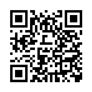 已经绝非蓝名家族能插手的二维码生成