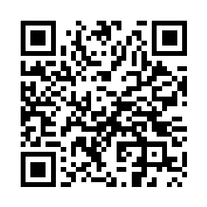 已经统治了东部上百精灵城的经历二维码生成