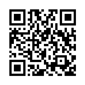 已经缓缓拉开了它的帷幕二维码生成