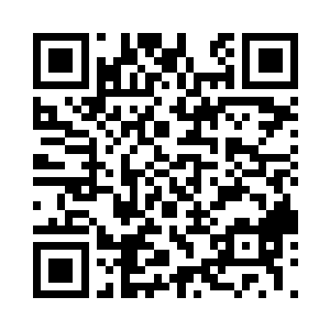 已经缓缓移上她胸前那两颗粉红的蓓蕾二维码生成