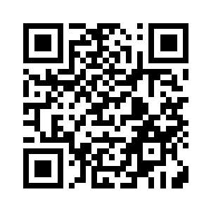 已经缓过劲来的巨人微微低头二维码生成