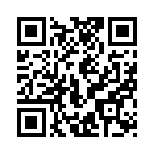 已经缠住了我们那边的高手了呗二维码生成