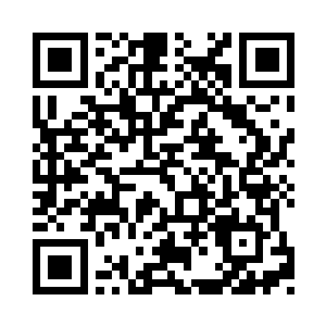 已经缩在墙角低调很久的成千户终于忍不住了二维码生成