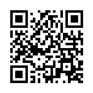 已经置身于真假难辨的永恒天堂二维码生成