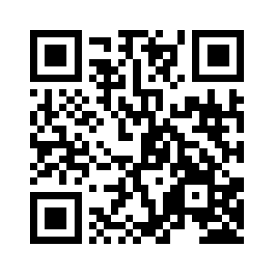 已经耗费了无数的时间和力量二维码生成