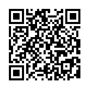 已经聚集了三四十名结丹中后期的修士二维码生成