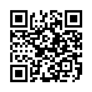 已经聚集了数以千计的年轻学子二维码生成