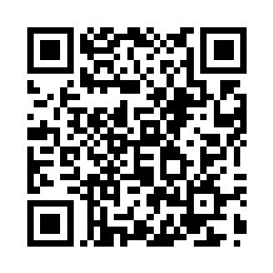 已经胆寒的他们哪里还敢去招惹小白二维码生成