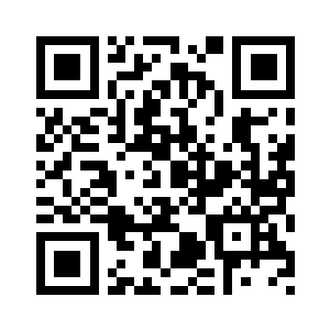 已经能分担我们的任务了二维码生成