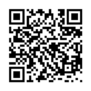 已经能够与实力一般的四重王者一战了二维码生成