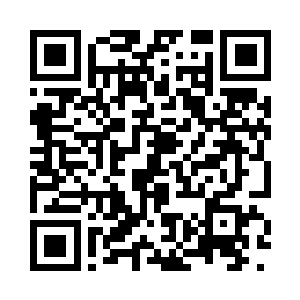 已经能够体会到人情冷暖与世态炎凉二维码生成