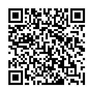 已经能够听到从房间里传来的一种近乎嘶吼的声音二维码生成
