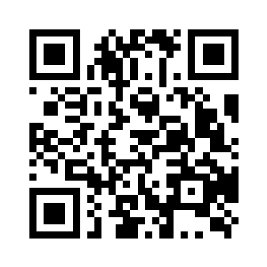 已经能够完全发挥本体的实力了二维码生成