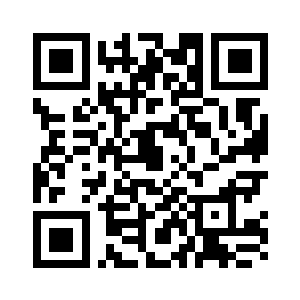 已经能够完全控制煞气了二维码生成