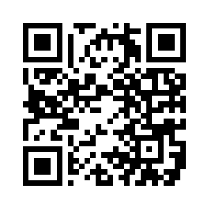 已经能够对自己造成一定的威胁二维码生成