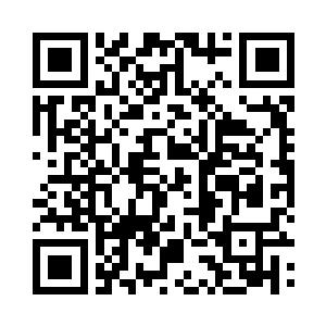 已经能够支撑他冲击九转仙蛊的炼制了二维码生成