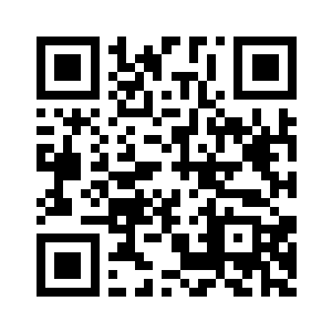 已经能够用肩膀承担起他们的二维码生成