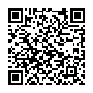 已经能够隐隐约约的看到若隐若现的机械族宫殿了二维码生成