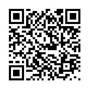 已经能将身上那股戾气很好的控制住二维码生成