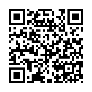 已经能看到一群群的小鱼从她身边游过二维码生成