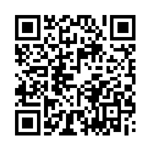 已经能看到有少部分人都开始有些犹疑不定了二维码生成