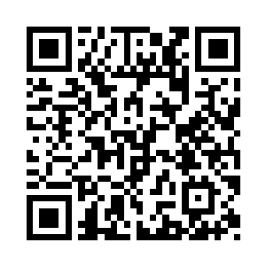 已经能认出不少现在有角人的常用文字二维码生成