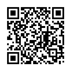 已经能轻易的杀死实力强于自身的魔兽了二维码生成