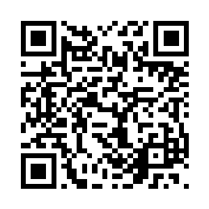 已经能隐隐约约的感应到半径一丈的距离二维码生成