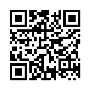 已经脆弱到完全不可抵挡二维码生成