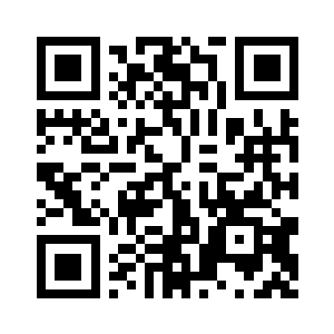 已经脱出了传统水战的范畴二维码生成