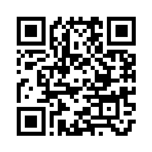 已经脱离了化神境界的实力二维码生成