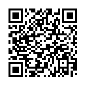 已经臣服灵凤的其他各王开始叛变二维码生成