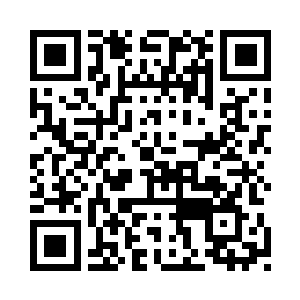 已经自习过的曹大使就明白了过来二维码生成