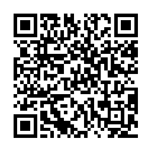 已经自动扩散到了域界的边缘和每个星域之间的星空中二维码生成