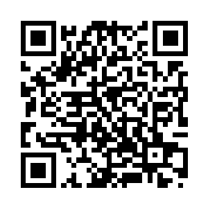 已经自认为摸清了面前这七人攻击路数的叶秋二维码生成