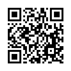 已经自雄州凯旋振旅而还二维码生成