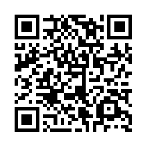 已经虚立在前面那些数万修士结成的战阵之上二维码生成