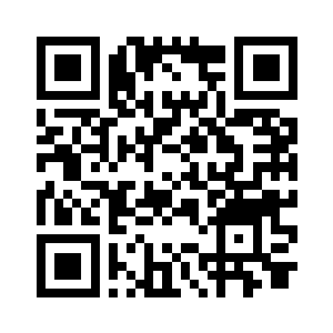 已经融合为完整的混元武意二维码生成