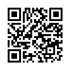 已经行到院子门口的闻春意二维码生成