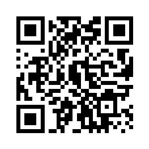 已经表明皇甫耀阳的态度二维码生成