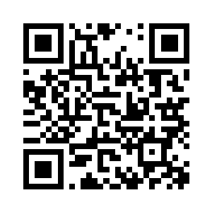 已经表现的淋漓尽致二维码生成