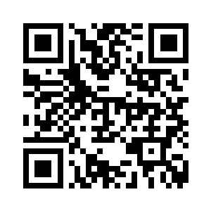 已经被一股无形的杀气牢牢锁定二维码生成